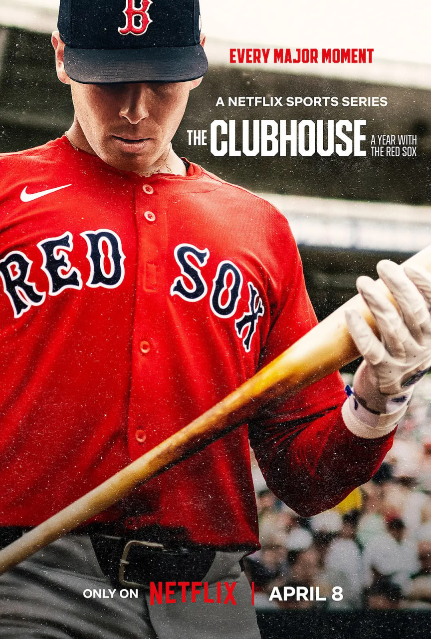 MLBϢ:ʿٺӵһѸ