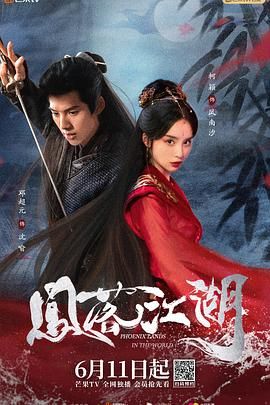 ���佭��BT����