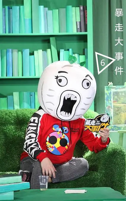 ���ߴ��¼�������BT����