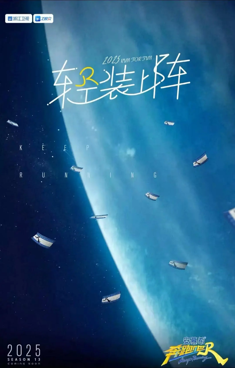 ܰɵھżBT