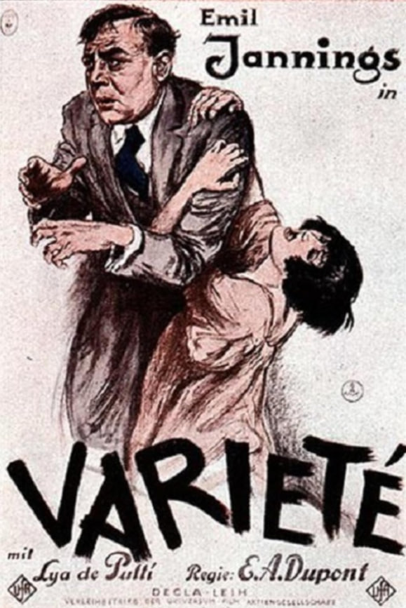 ɫԺ 1925BT