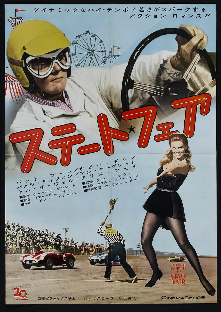һ������ 1962BT����