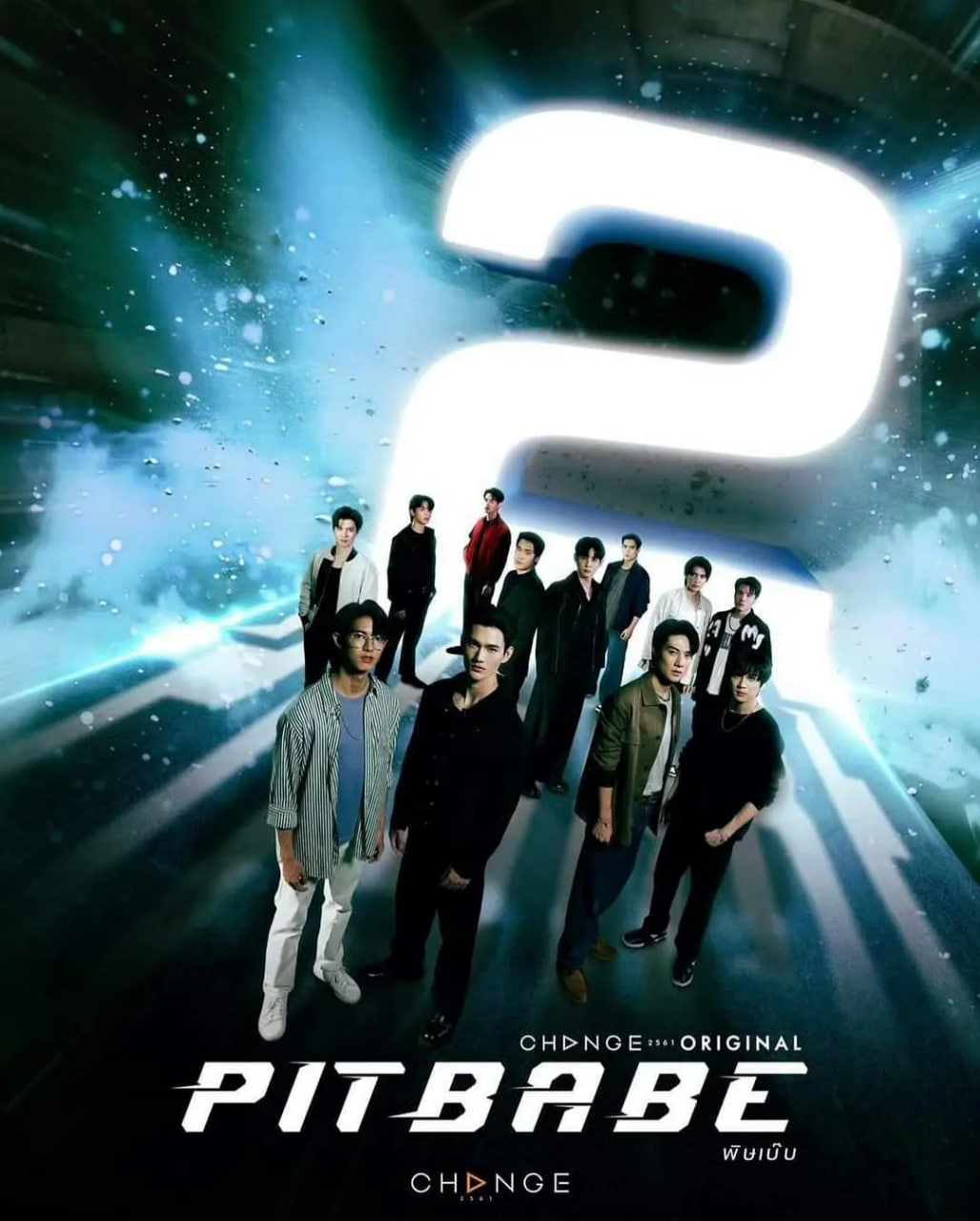 2Ѹ