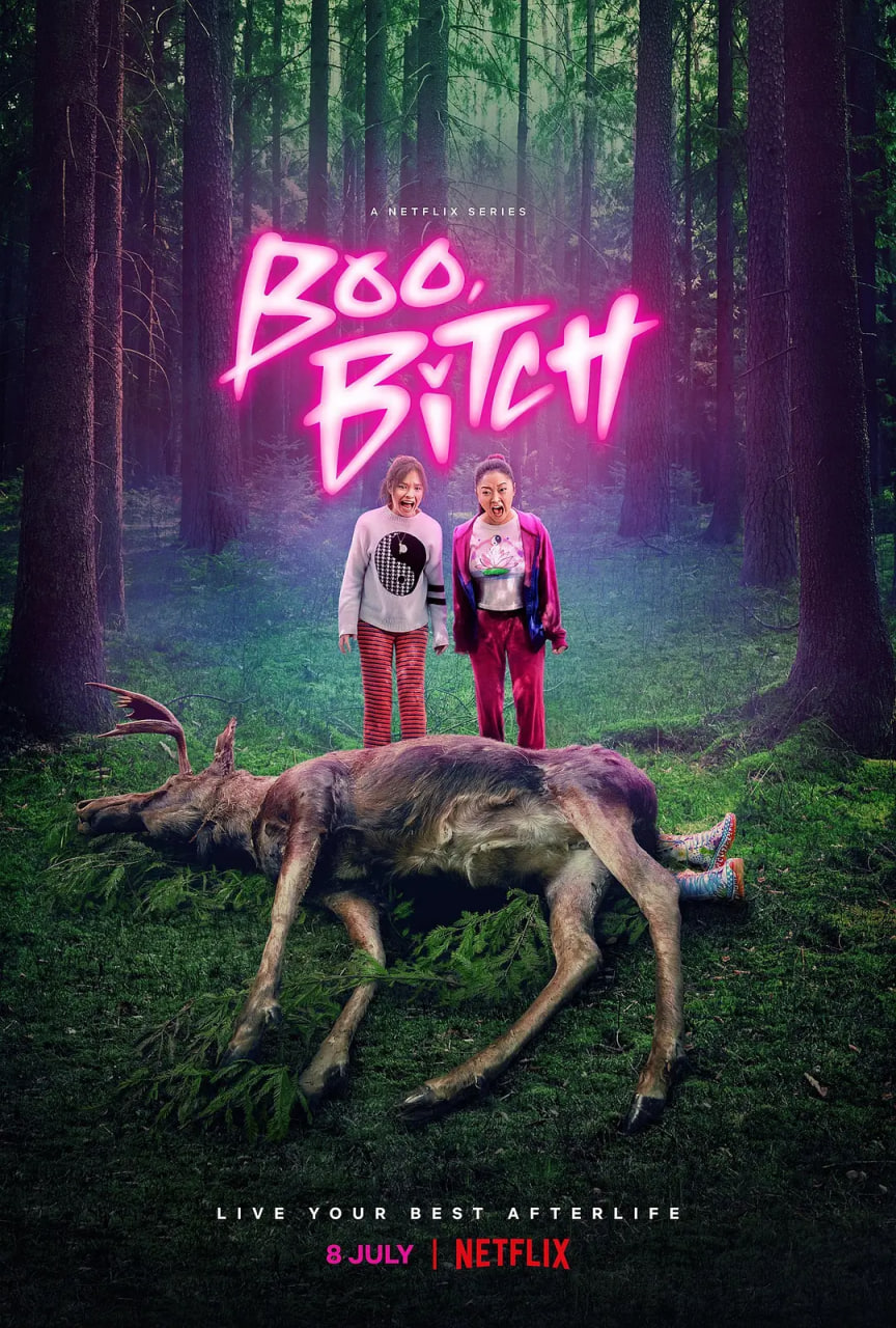 ʲôѸ