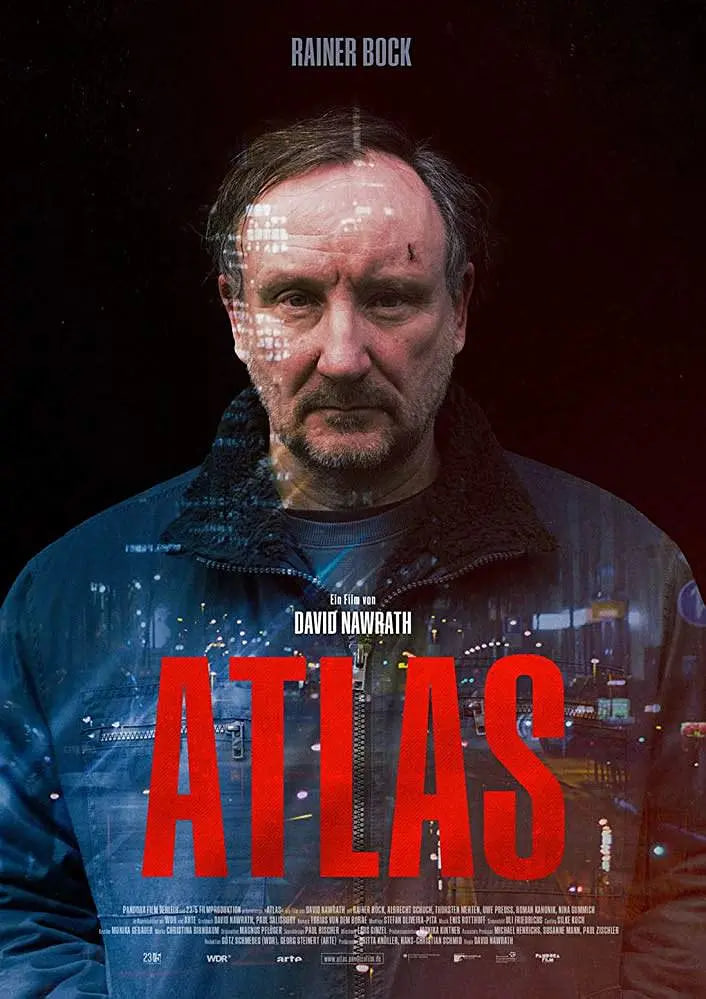  2018Ѹ