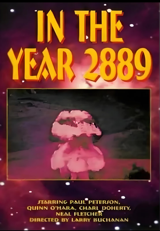 ĩ 2889BT
