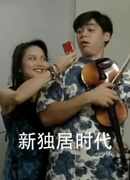 ¶ʱѸ