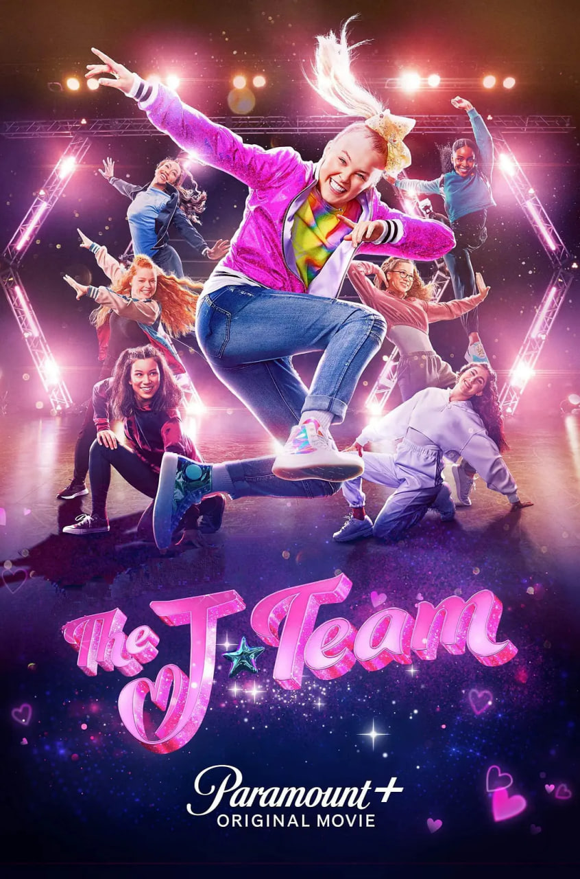 JBT