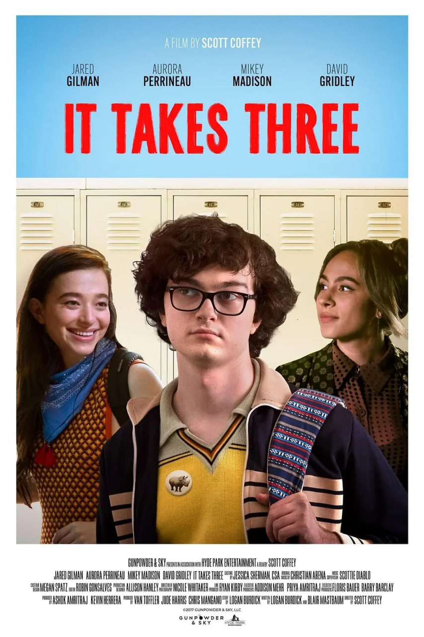 ˳BT