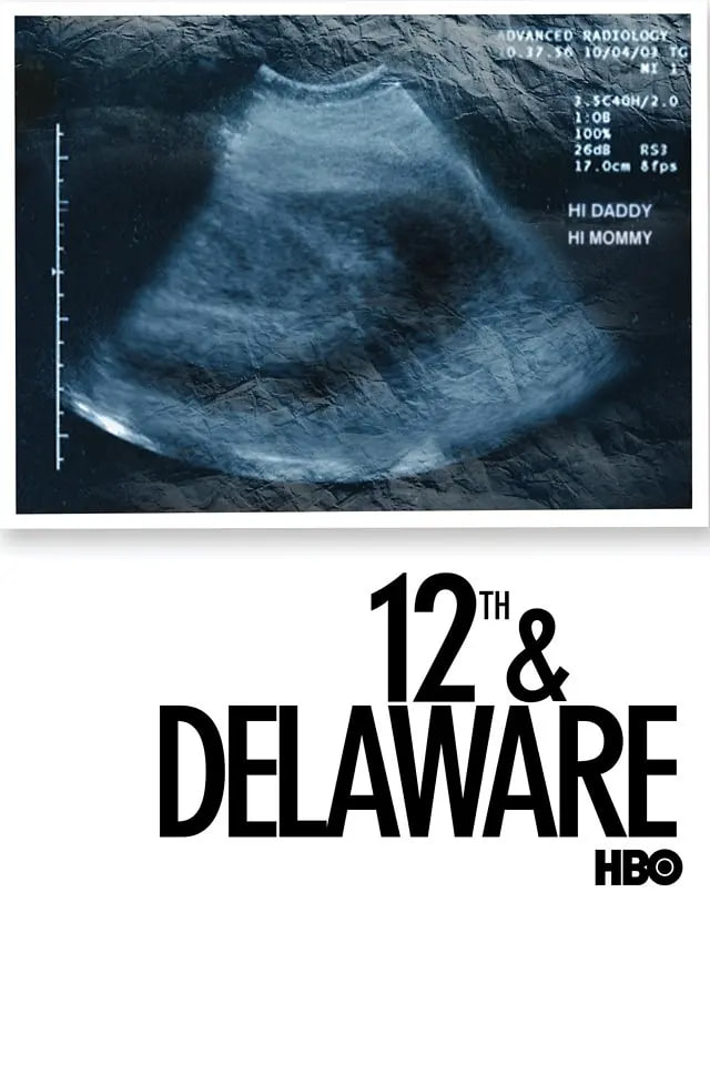 12BT