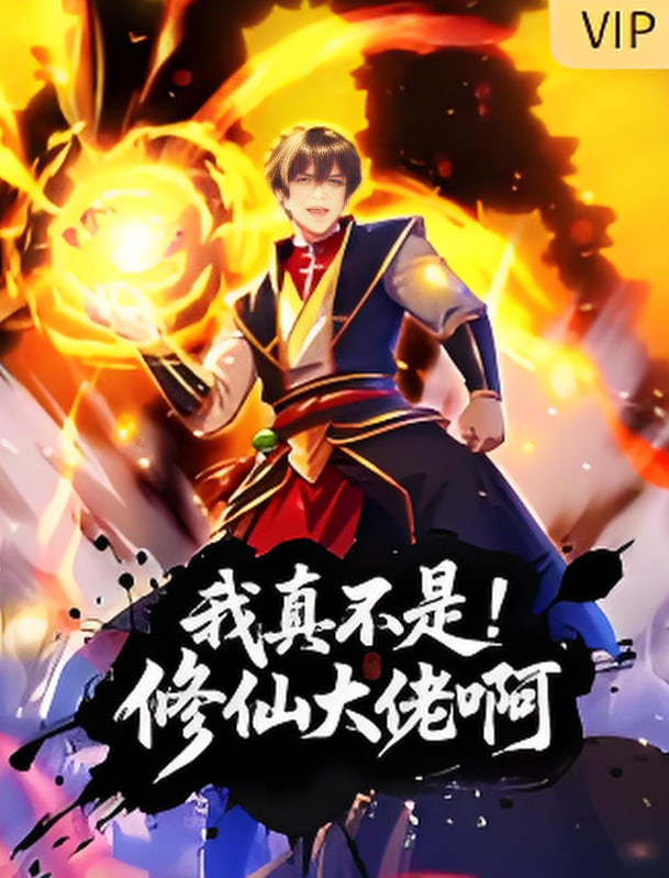 治ɴа ̬BT
