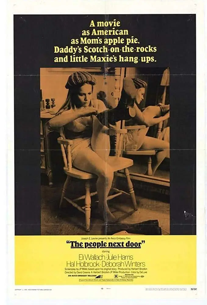 Σ껪Ѹ