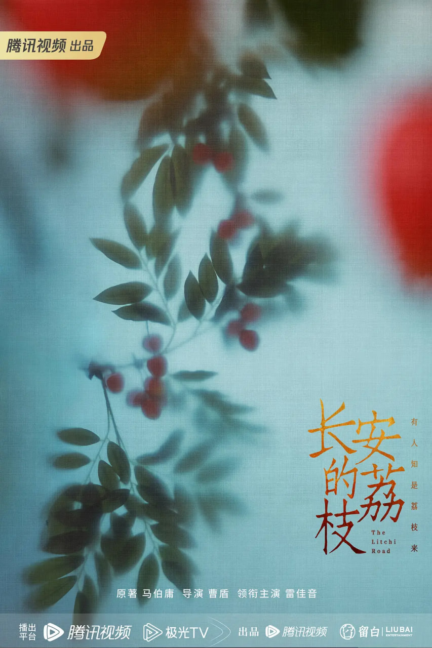 ֦Ѹ