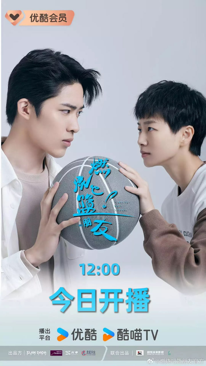 ȼ�հ�!������BT����