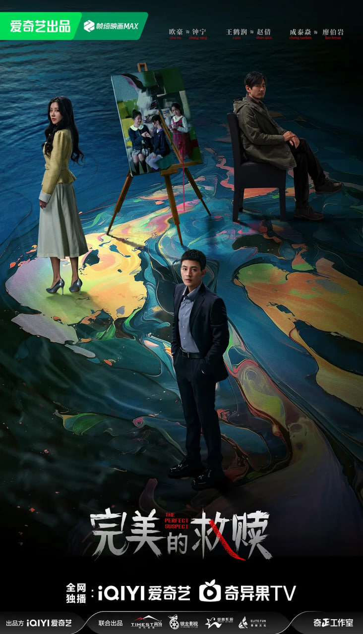 �����ľ���BT����