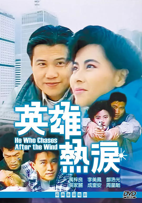 纺Ѹ