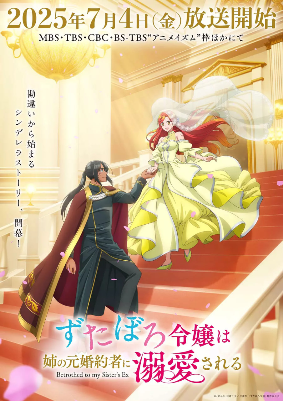 ǧ𱻽ԭԼ簮BT