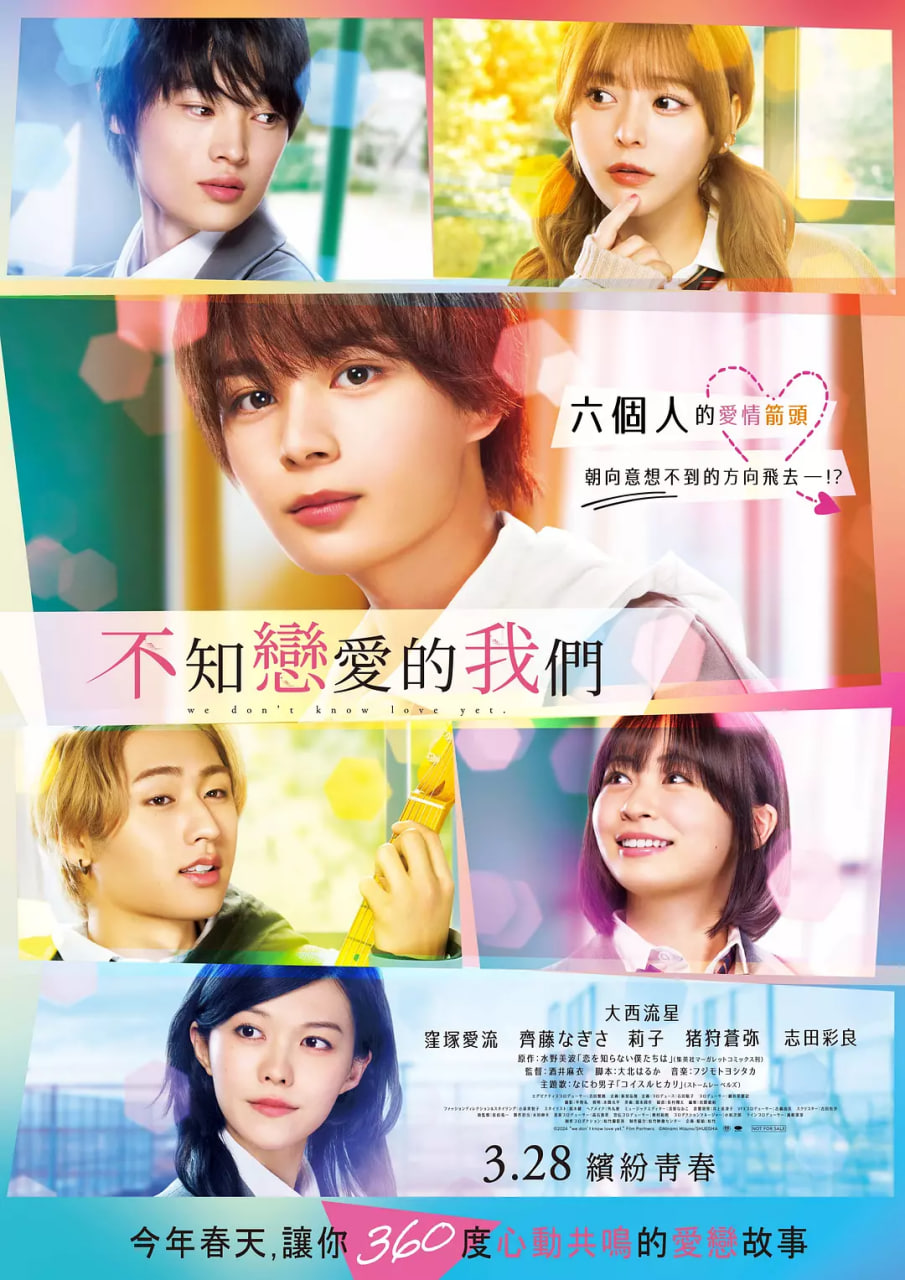 ��֪����������BT����