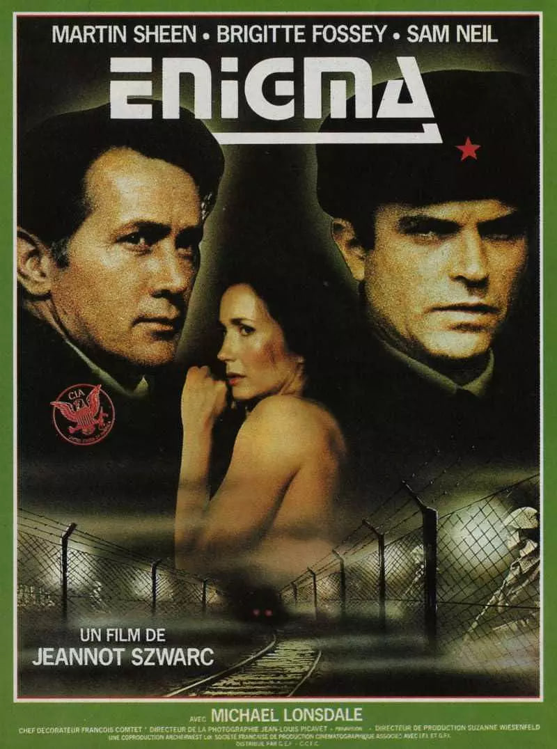 �����Զ���BT����