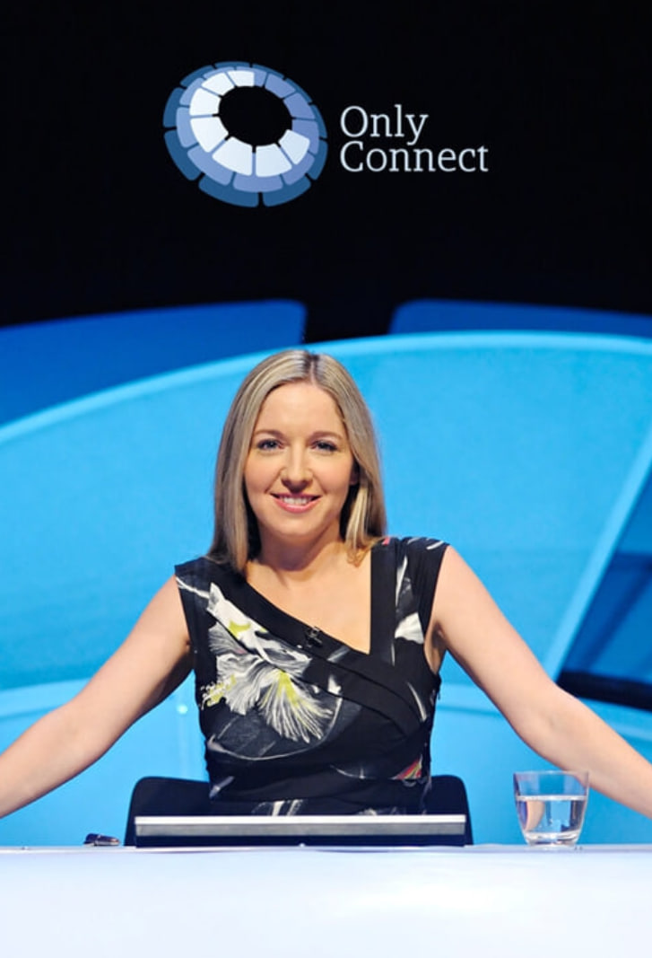 �ҹ����ڶ�ʮһ��BT����