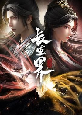 ������BT����