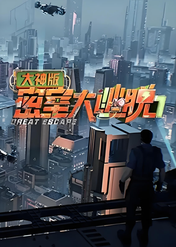 ���Ҵ����Ѵ������߼�BT����