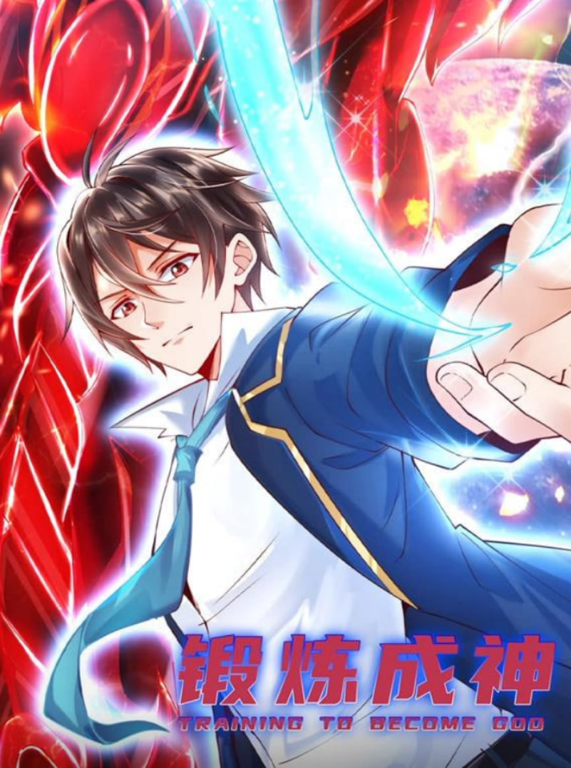 �������� ��̬����BT����