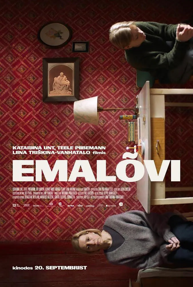 ĸʨ 2024BT����