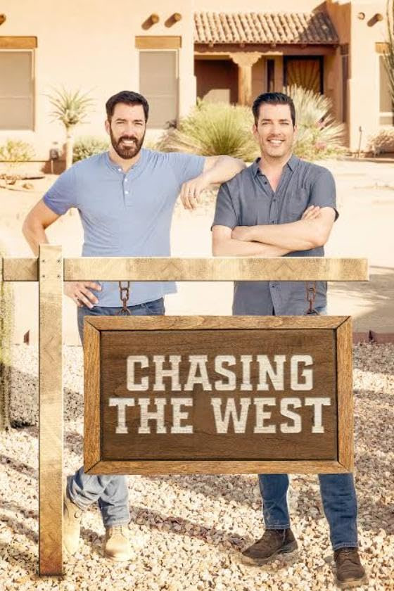 ׷������BT����