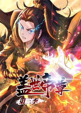 �������������BT����