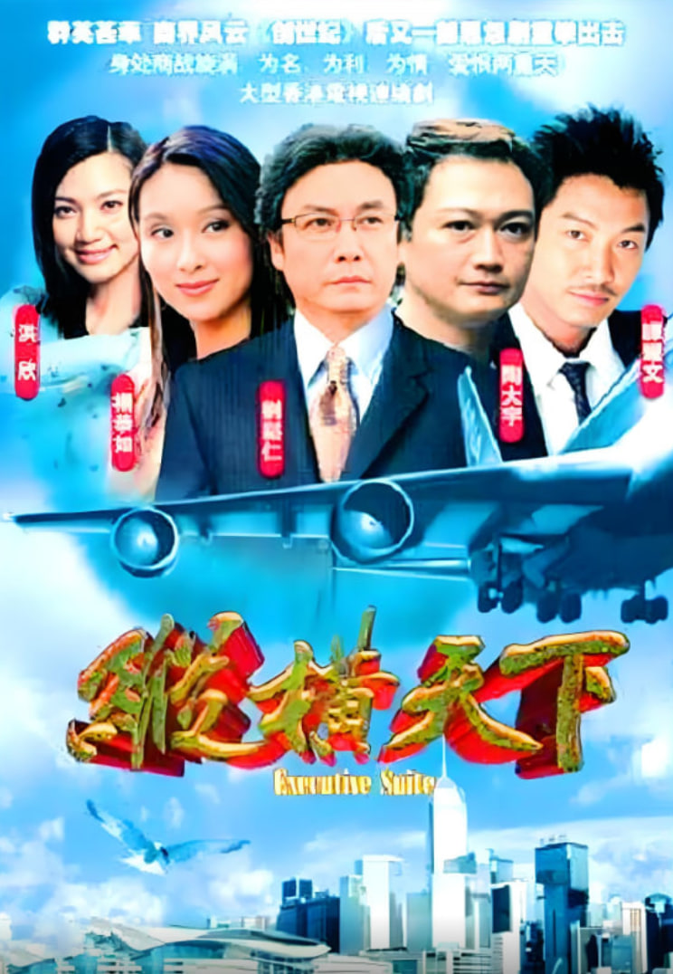 �ݺ�����BT����