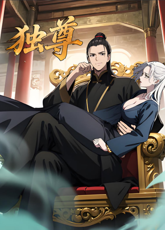 ���� 2025BT����