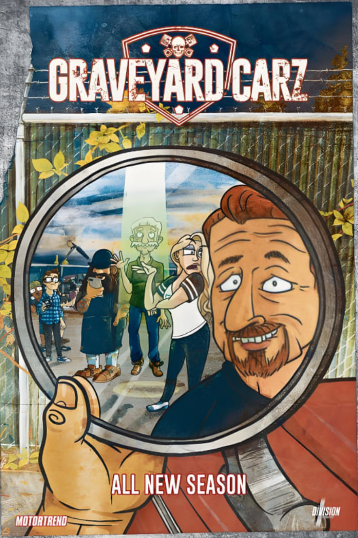 �����·س��ڶ�ʮ��BT����