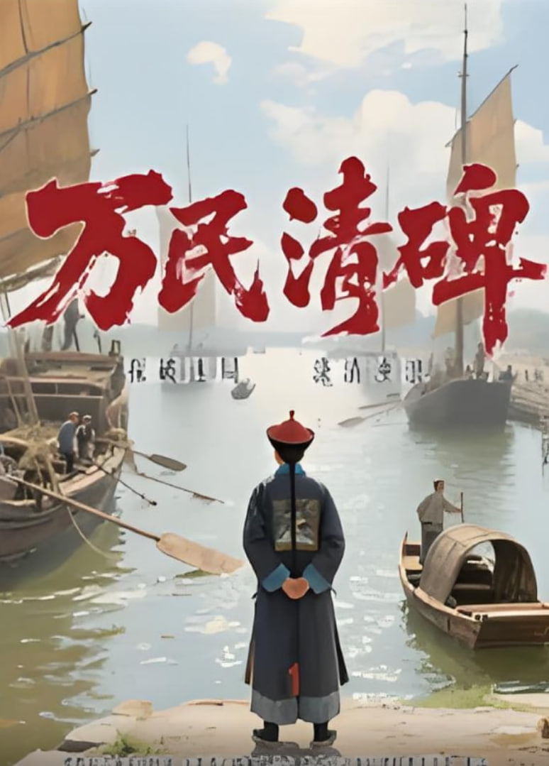 �����屮BT����