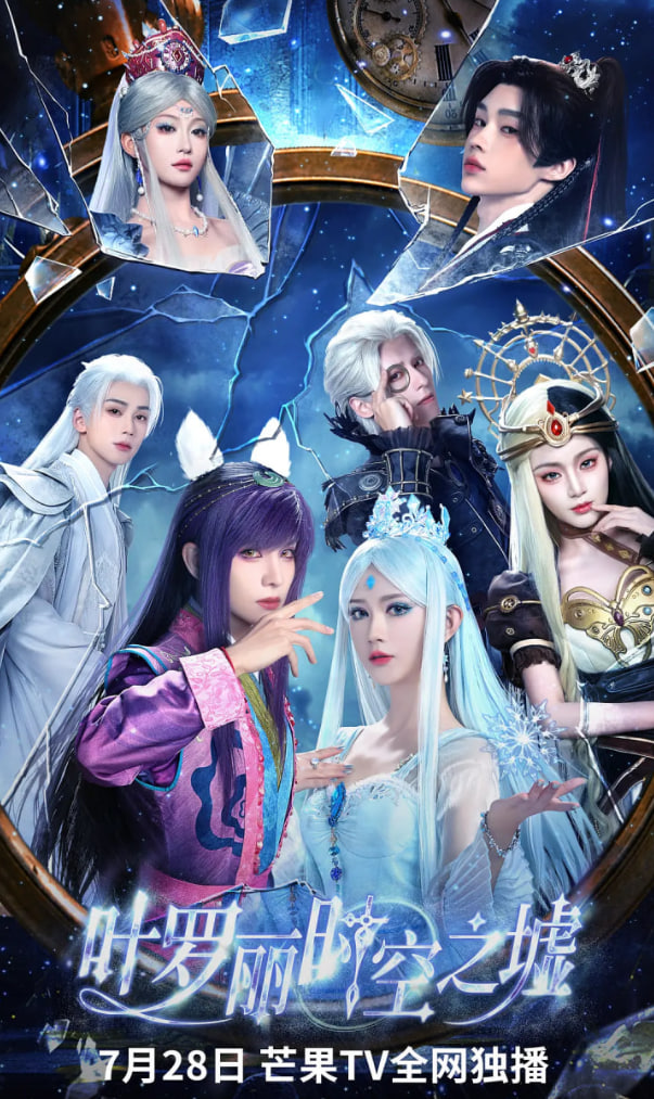 Ҷ����ʱ��֮��BT����