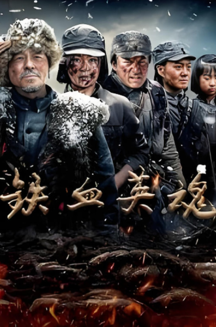 ��ѪӢ��BT����