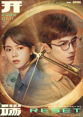 ����BT����