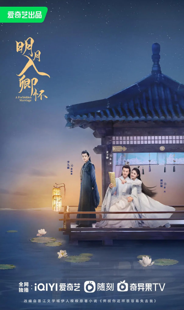 �������仳BT����