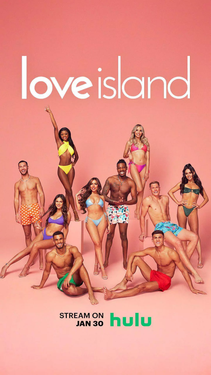 ���鵺�ھż�BT����