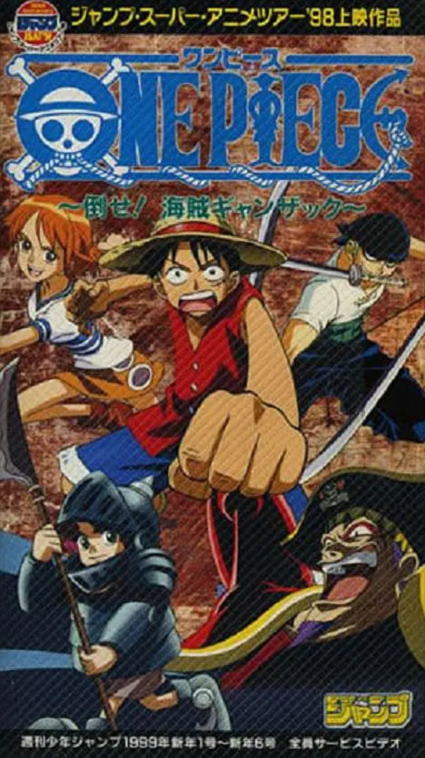 ������ �򵹺���ǿ����BT����