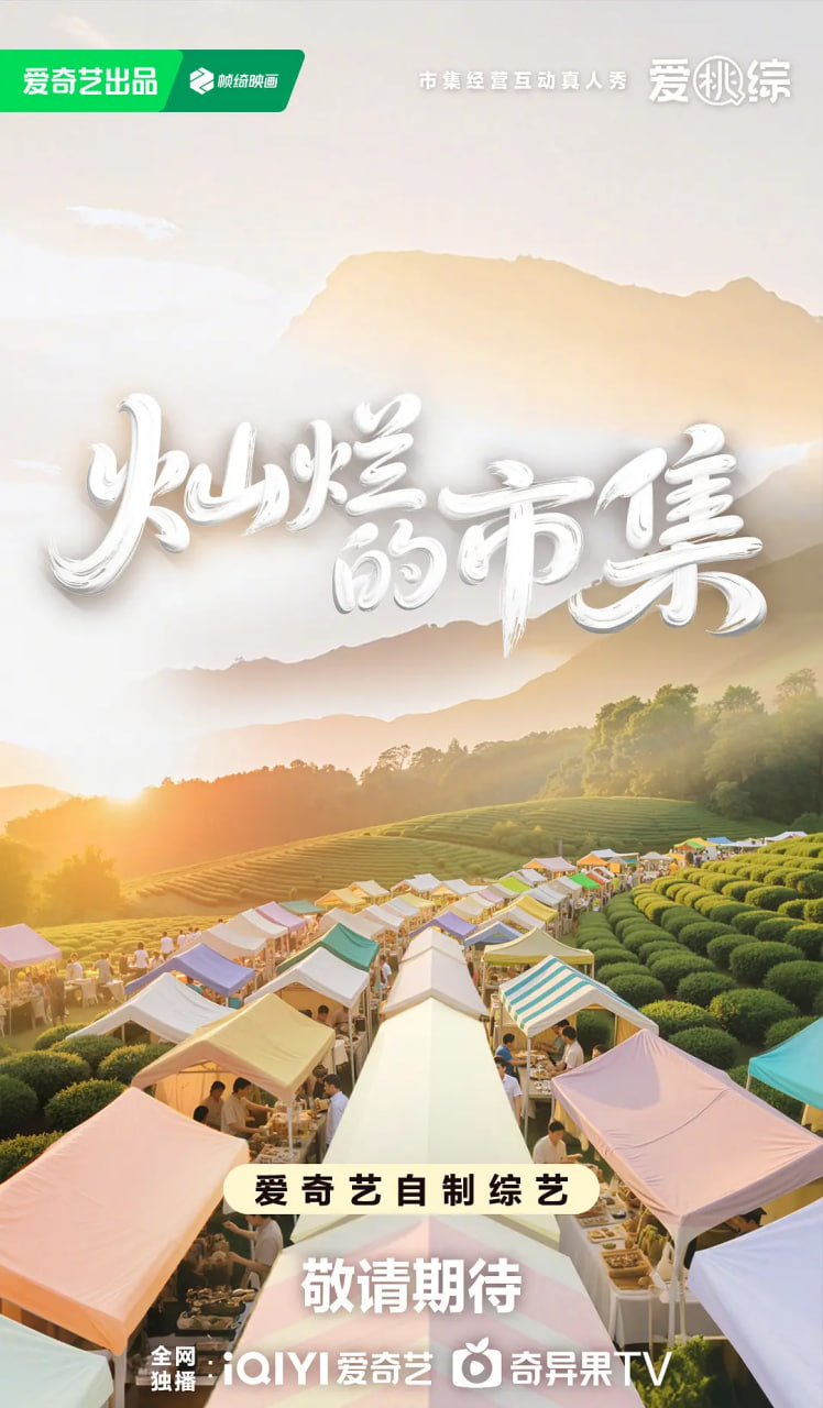 ���õ��м�BT����