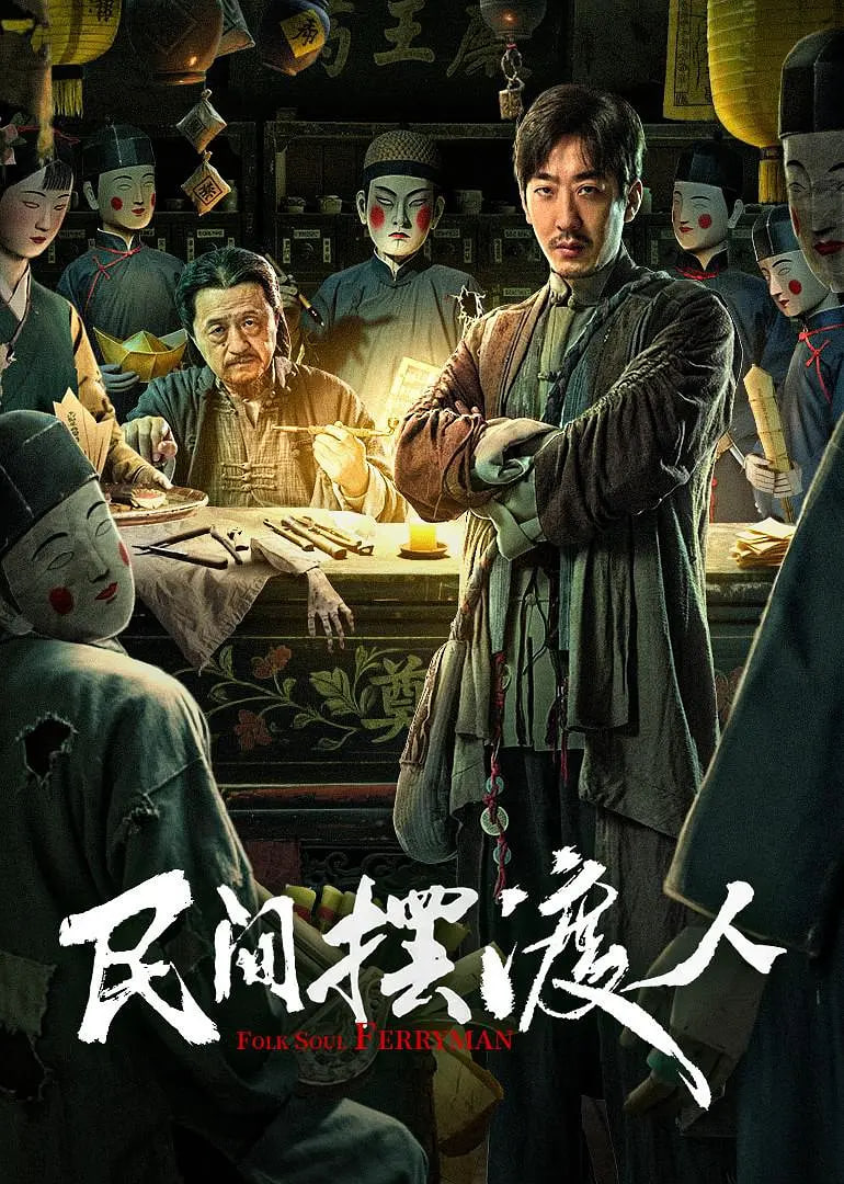 ���ڶ���BT����