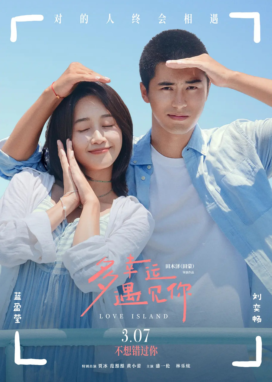 ������������BT����