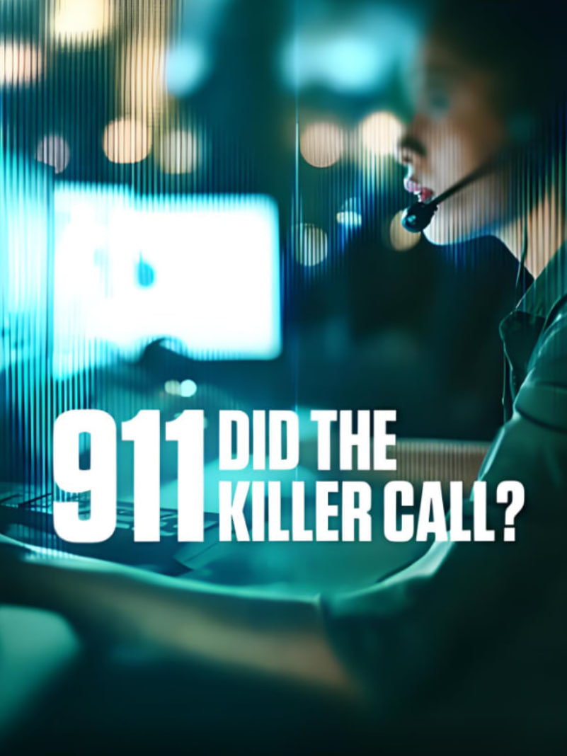 911:ִ绰?BT