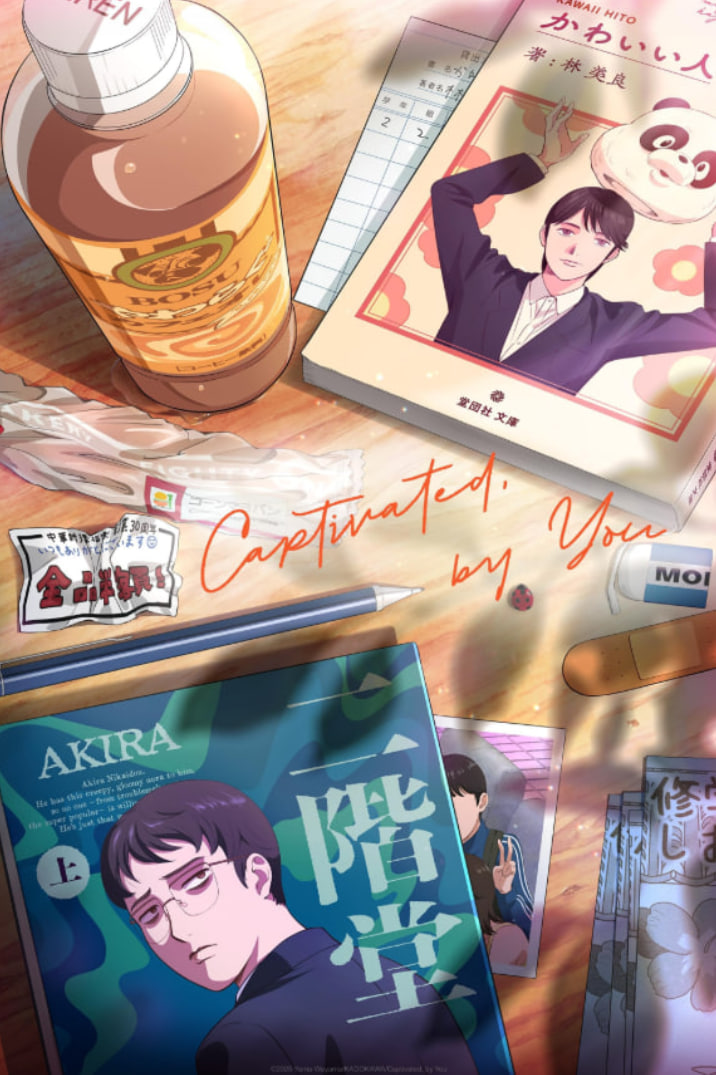 �������ڵ��Ƶ���Ӳ�ȡ�BT����