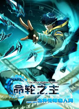 ����֮��!����併���˼� ��̬����BT����