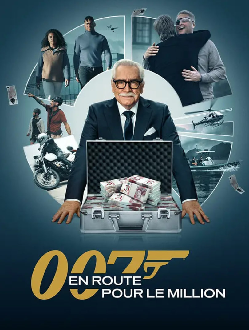 007�İ�������֮·�ڶ���BT����