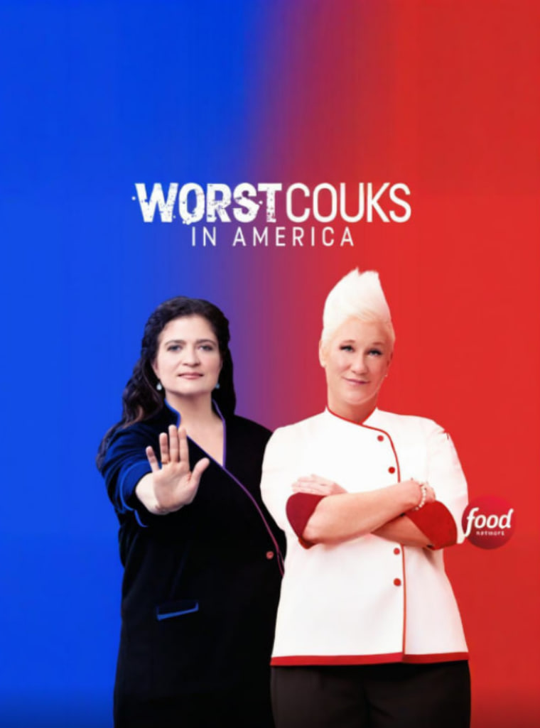 �����Ӵ����ڶ�ʮ��BT����