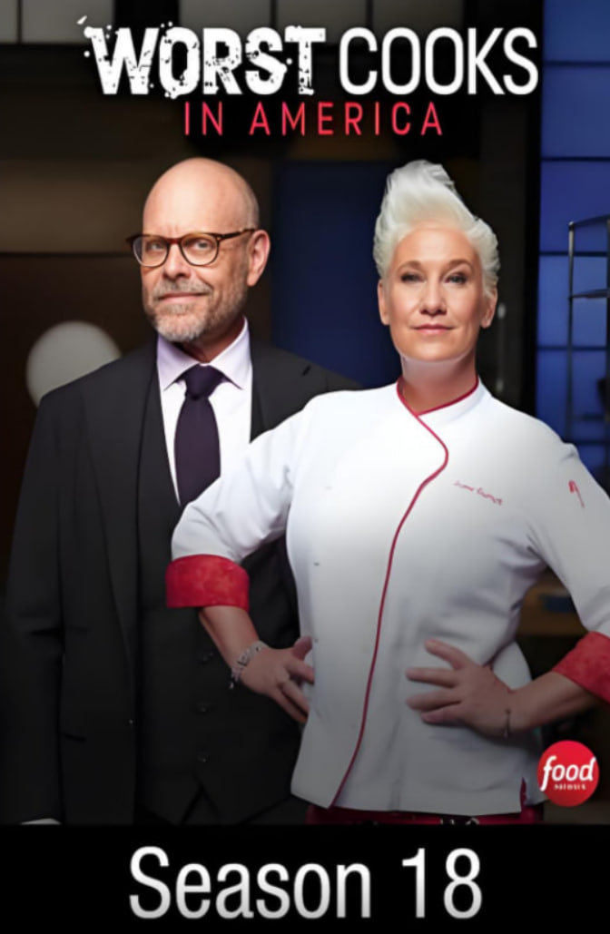 �����Ӵ�����ʮ�˼�BT����