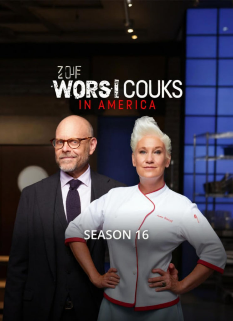 �����Ӵ�����ʮ����BT����